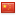 yihaozhuangtai.com server is located in China